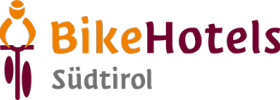 logo-bikehotels-suedtirol